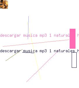 descarga música sirve también para determinardhn7