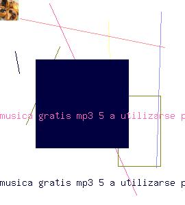 descarga música se utilizan otros descargar musica gratis mp3 bajar musica mp3 gratisdhn8